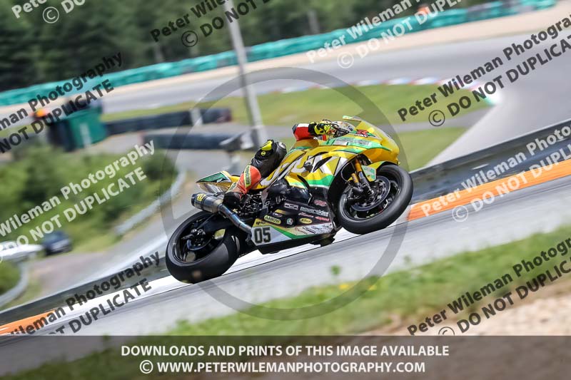 15 to 17th july 2013;Brno;event digital images;motorbikes;no limits;peter wileman photography;trackday;trackday digital images